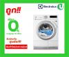 ELECTROLUX EDH3497RDW
