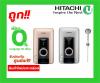 HITACHI HES-35VS