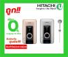 ขาย HITACHI HES-35VS