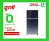 TOSHIBA GR-AG58KA