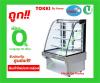 TOKKI TKK-150C