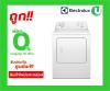 WHIRLPOOL 3LWED4705FW