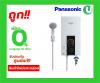 PANASONIC DH-4JL1TH