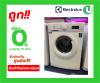 ELECTROLUX EWF7525DGWA