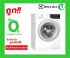 ELECTROLUX EWF8025CQWA