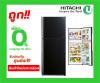 HITACHI R-VG350PD