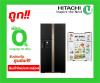 HITACHI R-W600PWX