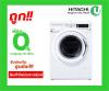 HITACHI BD-90YAN