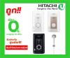 ขาย HITACHI HES-35V