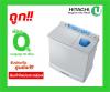 HITACHI PS-100LJB