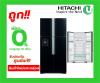 HITACHI R-W550PDX