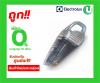 ELECTROLUX ZB-6106WD