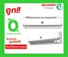 SHARP AH-XP18WHB