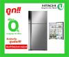 ขาย ตู้เย็น HITACHI RV550PD ตู้เย็น HITACHI RV550PD
