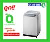 SAMSUNG WA-10F5S3QRY