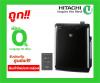 HITACHI EP-A7000