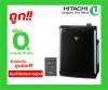 ขาย HITACHI EP-A7000