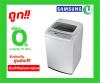 SAMSUNG WA-75H4000SG