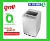 ขาย SAMSUNG WA-75H4000SG