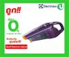 ELECTROLUX ZB-5108