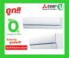 MITSUBISHI MSY-GR24VF