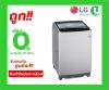 LG T2310VSAM
