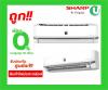 SHARP AH-XP24WHB