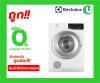 ELECTROLUX EDS805JQWA