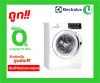 ELECTROLUX EWF9025BQWA