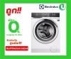 ELECTROLUX EWF1042BEWA