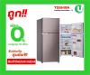TOSHIBA GR-H52KBZ