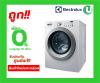 ELECTROLUX EWF1114