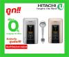 ขาย HITACHI HES-45VDS