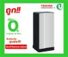 ขาย TOSHIBA GRB145Z