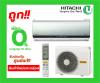 HITACHI RAS-ZX18HFT