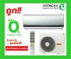 ขาย HITACHI RAS-ZX18HFT