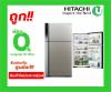 HITACHI R-V510PD
