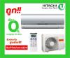 ขาย HITACHI RAS-VX18CJT