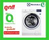 ELECTROLUX EWF9024BDWA