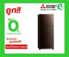 MITSUBISHI MR-FX41EN