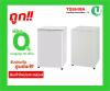 ขาย TOSHIBA GRA906ZQ