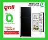 HITACHI R-VG380PD