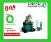 HITACHI WT-P350GX