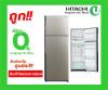 HITACHI RH300PD 10.2Q