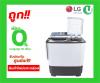 LG WP-1350ROT