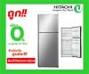 HITACHI R-V380PD
