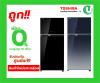 ขาย TOSHIBA GR-AG66KA