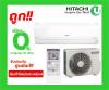 HITACHI RAS-SH10CKT
