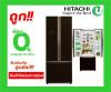 HITACHI R-WB400PY