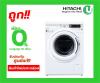 HITACHI BD-W90AV